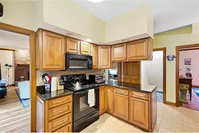 1079 Berryhill Road, Bellbrook, OH 45305 - Photo 22