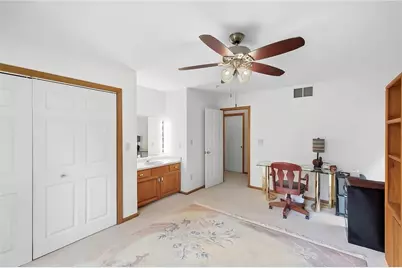 1079 Berryhill Road, Bellbrook, OH 45305 - Photo 38