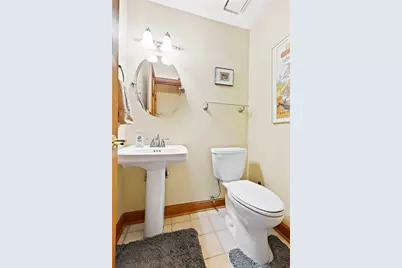 1079 Berryhill Road, Bellbrook, OH 45305 - Photo 28