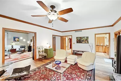 1079 Berryhill Road, Bellbrook, OH 45305 - Photo 14