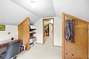 1079 Berryhill Rd, Bellbrook, OH 45305 - Photo 36