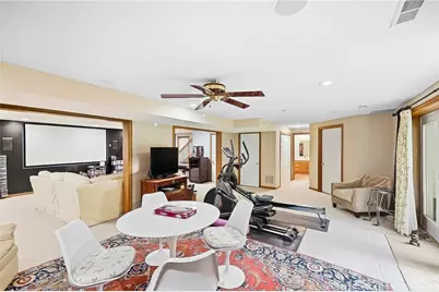 1079 Berryhill Road, Bellbrook, OH 45305 - Photo 48