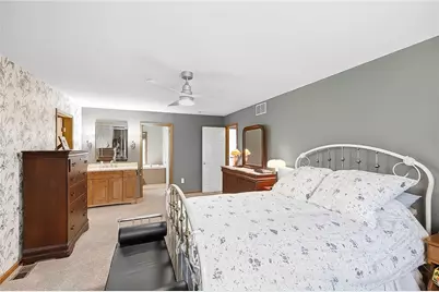 1079 Berryhill Road, Bellbrook, OH 45305 - Photo 30
