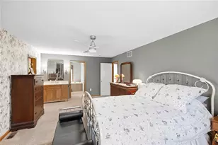 1079 Berryhill Rd, Bellbrook, OH 45305 - Photo 30