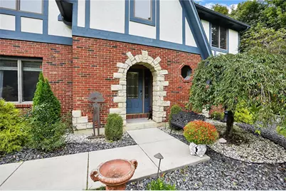 1079 Berryhill Road, Bellbrook, OH 45305 - Photo 10