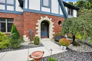 1079 Berryhill Rd, Bellbrook, OH 45305 - Photo 10