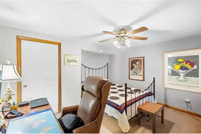 1079 Berryhill Road, Bellbrook, OH 45305 - Photo 50