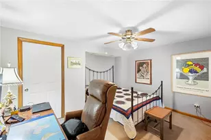 1079 Berryhill Rd, Bellbrook, OH 45305 - Photo 50