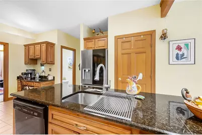 1079 Berryhill Road, Bellbrook, OH 45305 - Photo 24