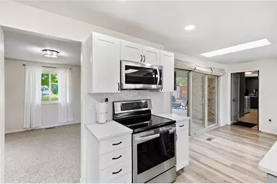 7680 John Elwood Drive, Centerville, OH 45459 - Photo 18