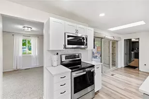 7680 John Elwood Dr, Centerville, OH 45459 - Photo 18