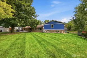 7680 John Elwood Dr, Centerville, OH 45459 - Photo 42