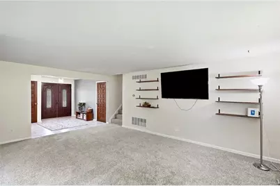 7680 John Elwood Drive, Centerville, OH 45459 - Photo 10