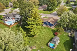 7680 John Elwood Dr, Centerville, OH 45459 - Photo 4