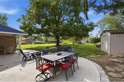 7680 John Elwood Drive, Centerville, OH 45459 - Photo 44