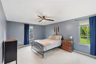 7680 John Elwood Dr, Centerville, OH 45459 - Photo 22
