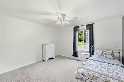7680 John Elwood Drive, Centerville, OH 45459 - Photo 32