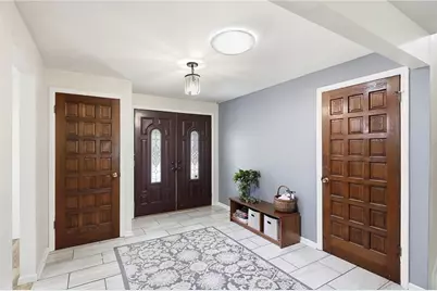 7680 John Elwood Drive, Centerville, OH 45459 - Photo 8