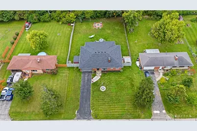 3776 Reinwood Drive, Dayton, OH 45414 - Photo 68