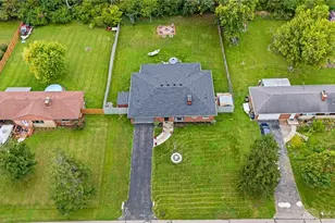 3776 Reinwood Dr, Dayton, OH 45414 - Photo 68