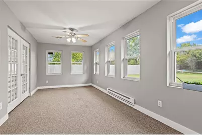 3776 Reinwood Drive, Dayton, OH 45414 - Photo 30
