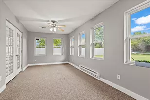 3776 Reinwood Dr, Dayton, OH 45414 - Photo 30