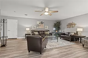 3776 Reinwood Dr, Dayton, OH 45414 - Photo 24