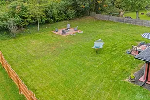 3776 Reinwood Dr, Dayton, OH 45414 - Photo 66
