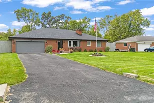 3776 Reinwood Dr, Dayton, OH 45414 - Photo 62