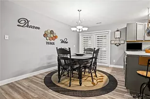 3776 Reinwood Dr, Dayton, OH 45414 - Photo 22