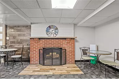 3776 Reinwood Drive, Dayton, OH 45414 - Photo 48