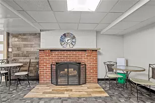 3776 Reinwood Dr, Dayton, OH 45414 - Photo 48