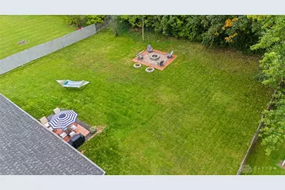 3776 Reinwood Drive, Dayton, OH 45414 - Photo 58