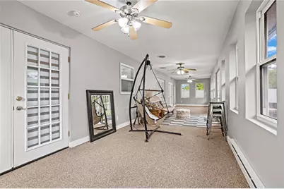 3776 Reinwood Drive, Dayton, OH 45414 - Photo 28