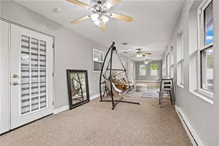 3776 Reinwood Dr, Dayton, OH 45414 - Photo 28