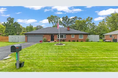 3776 Reinwood Drive, Dayton, OH 45414 - Photo 2