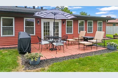 3776 Reinwood Drive, Dayton, OH 45414 - Photo 56