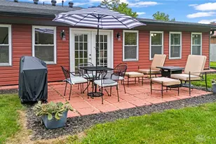 3776 Reinwood Dr, Dayton, OH 45414 - Photo 56