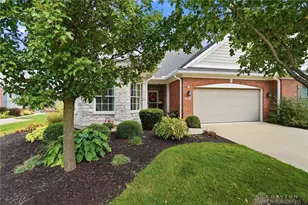 637 Legendary Way, Centerville, OH 45458 - Photo 6