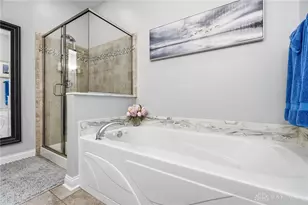 637 Legendary Way, Centerville, OH 45458 - Photo 40