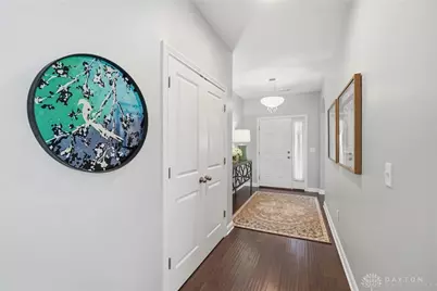637 Legendary Way, Centerville, OH 45458 - Photo 8