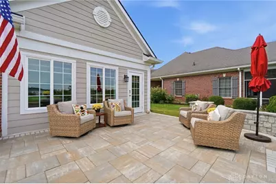 637 Legendary Way, Centerville, OH 45458 - Photo 56