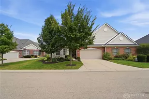 637 Legendary Way, Centerville, OH 45458 - Photo 1