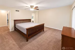 4757 Shaunee Creek Dr, Dayton, OH 45415 - Photo 10