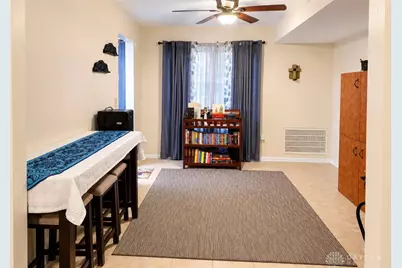 4757 Shaunee Creek Drive, Dayton, OH 45415 - Photo 6