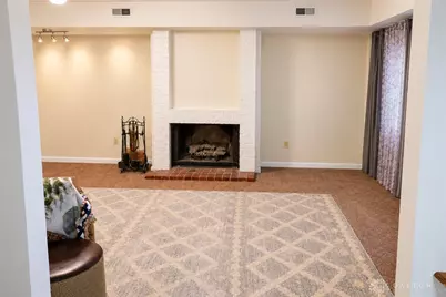 4757 Shaunee Creek Drive, Dayton, OH 45415 - Photo 8