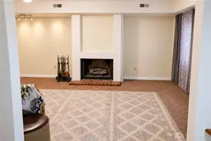 4757 Shaunee Creek Dr, Dayton, OH 45415 - Photo 8