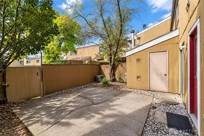 4757 Shaunee Creek Drive, Dayton, OH 45415 - Photo 2