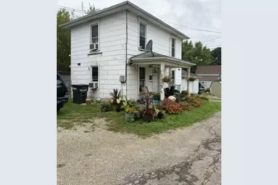 1320 Broadway Street, Springfield, OH 45504 - Photo 8