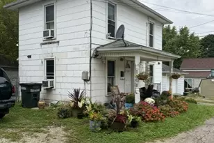 1320 Broadway St, Springfield, OH 45504 - Photo 8
